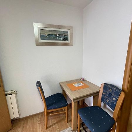 Apartmani Brod Зеница Экстерьер фото
