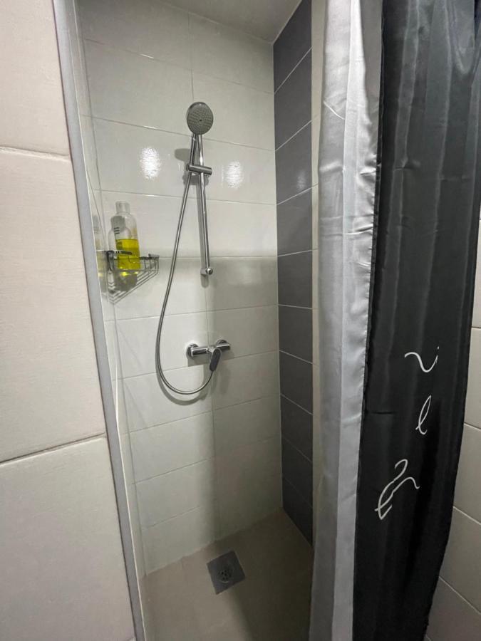 Apartmani Brod Зеница Экстерьер фото