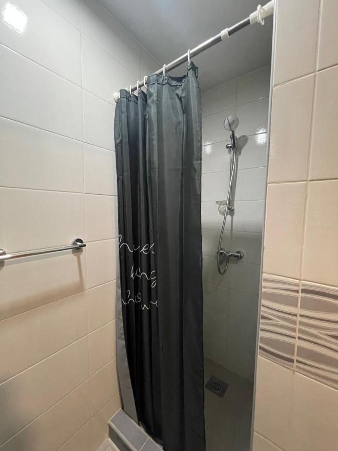 Apartmani Brod Зеница Экстерьер фото